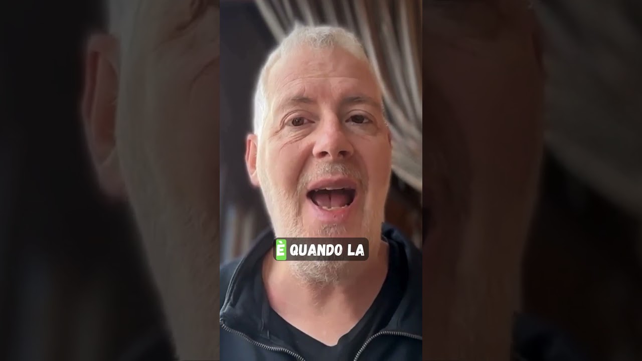 Ti hanno licenziato perch&eacute; hai superato i giorni di malattia
