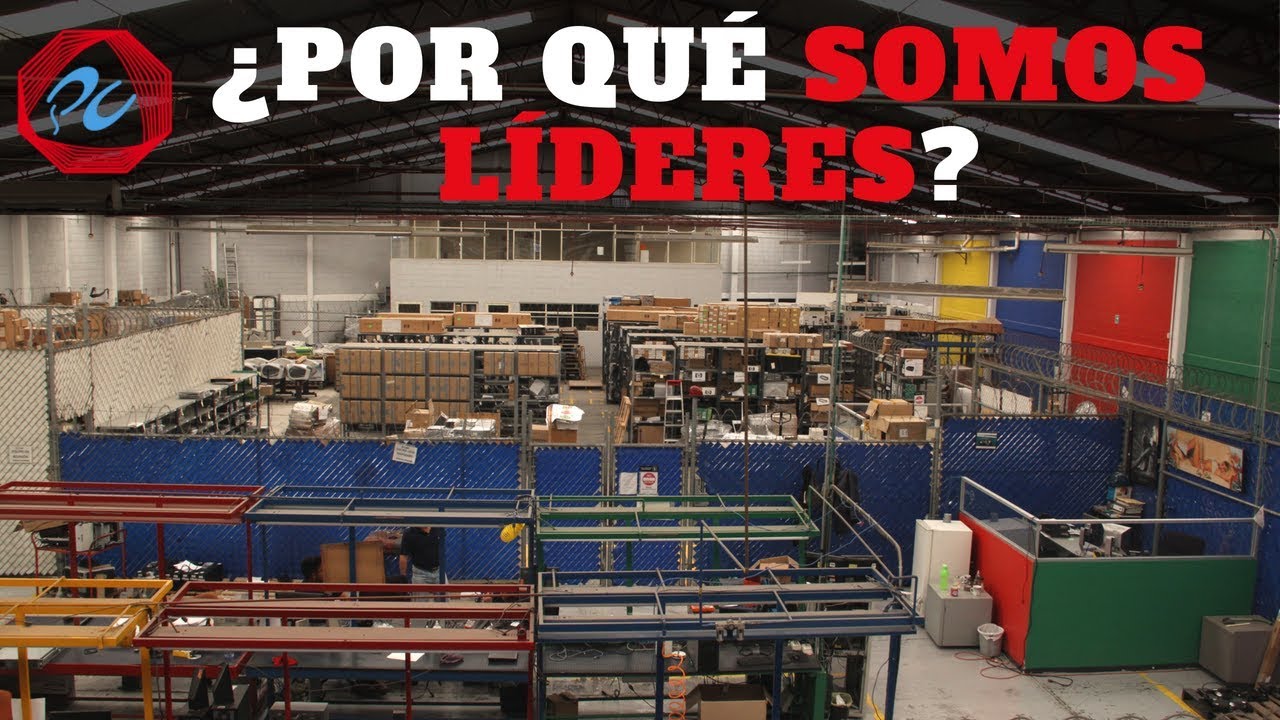 PC RENT L&iacute;deres en Renta y Venta de Tecnolog&iacute;as de Informaci&oacute;n  | PC RENT