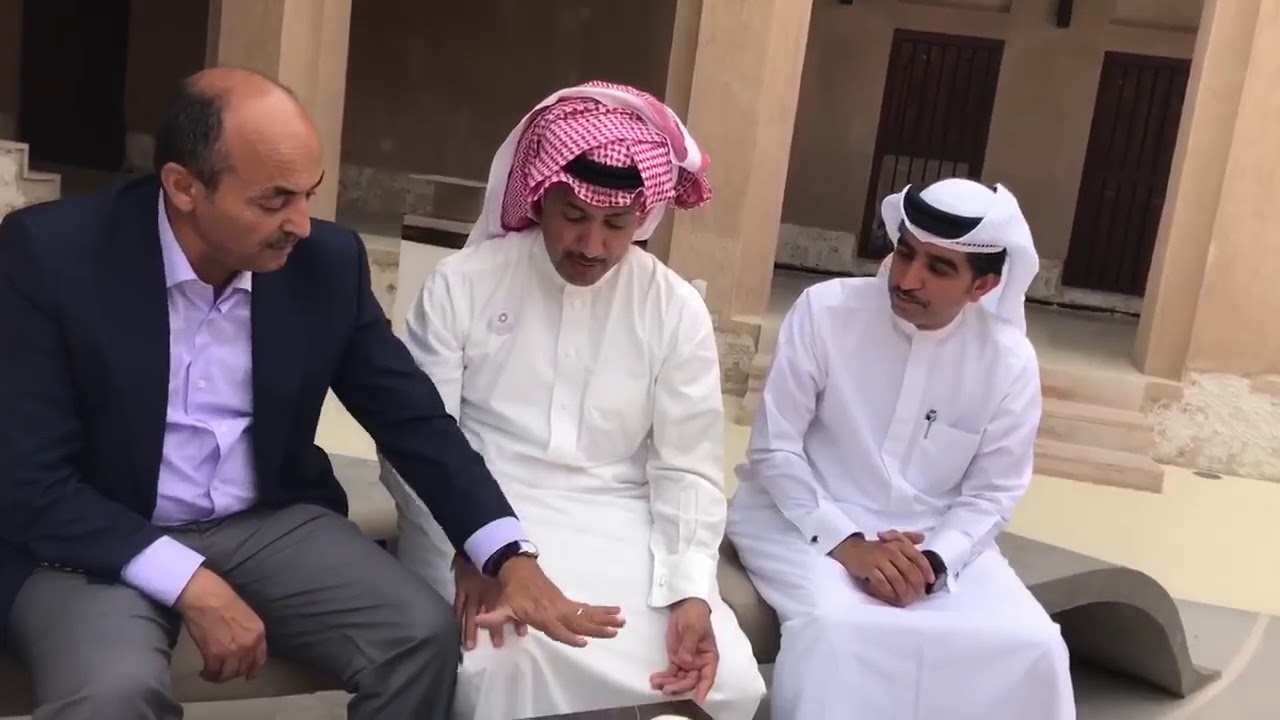 شاهدوا أكبر كنوز الذهب المكتشفة في الجزيرة العربية