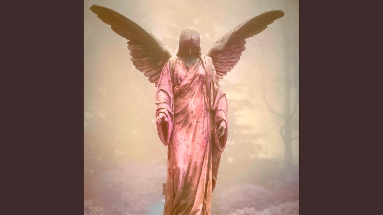 Wings Of Rock Stardom