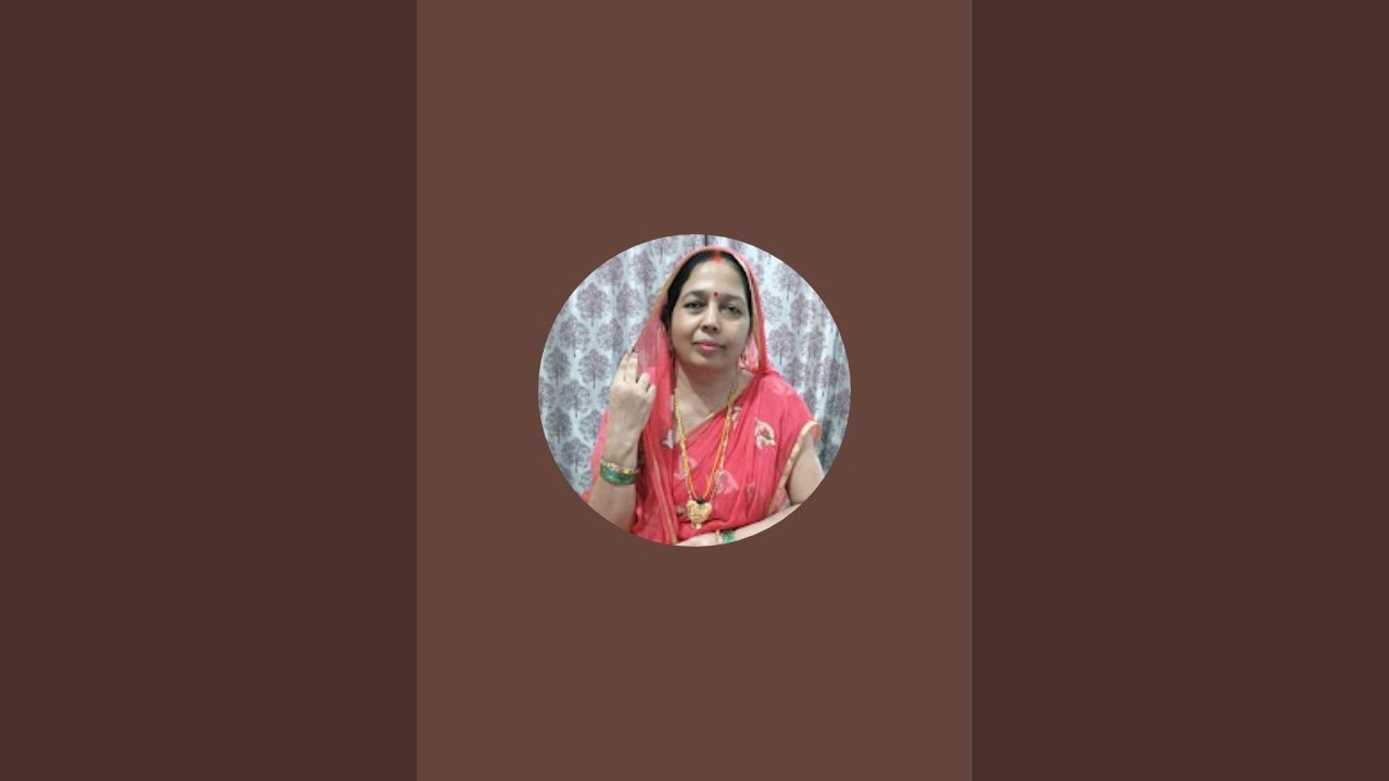 Sandeeppratima is live radhe radhe welcome to our live 🙏🏻🙏🏻🙏🏻🌺