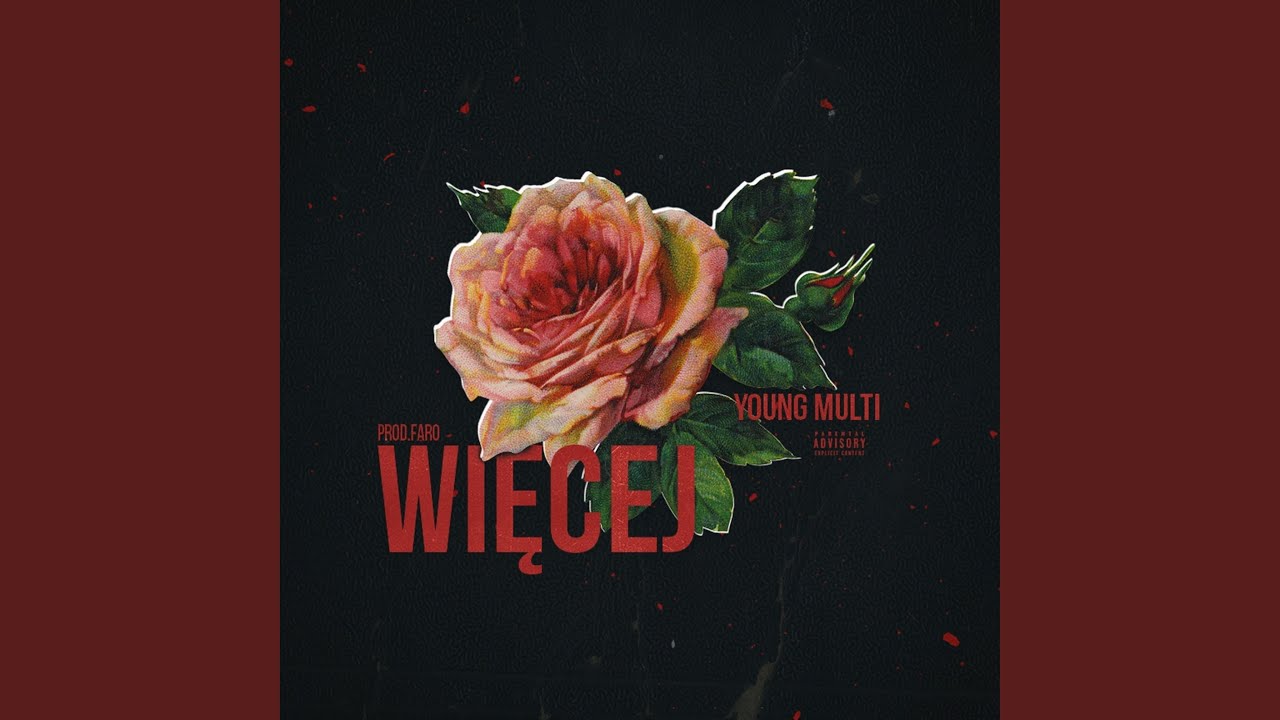 Więcej