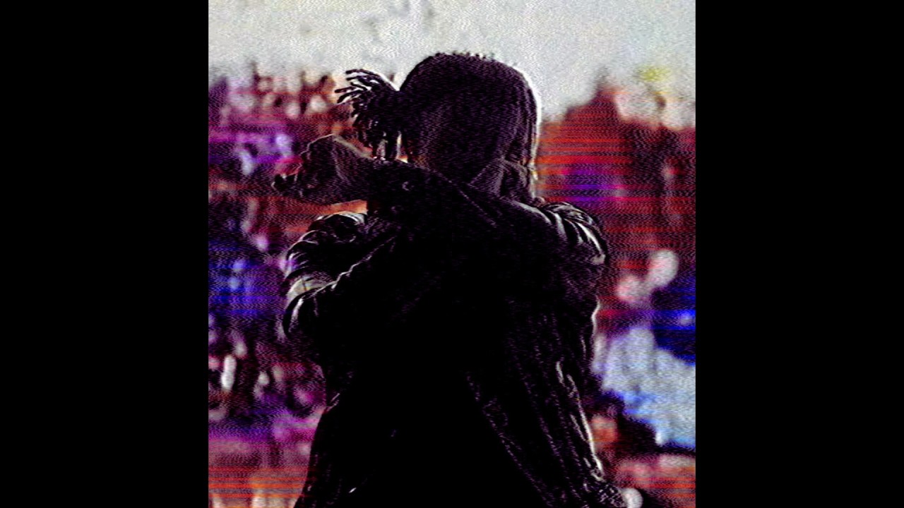 (FREE) SoFaygo x Tana Plugg Type Beat ''Lies''