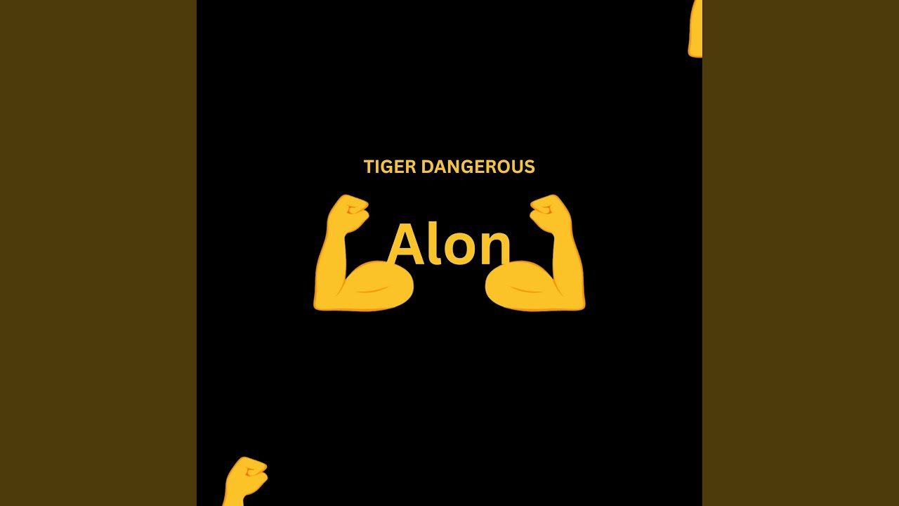 Alon