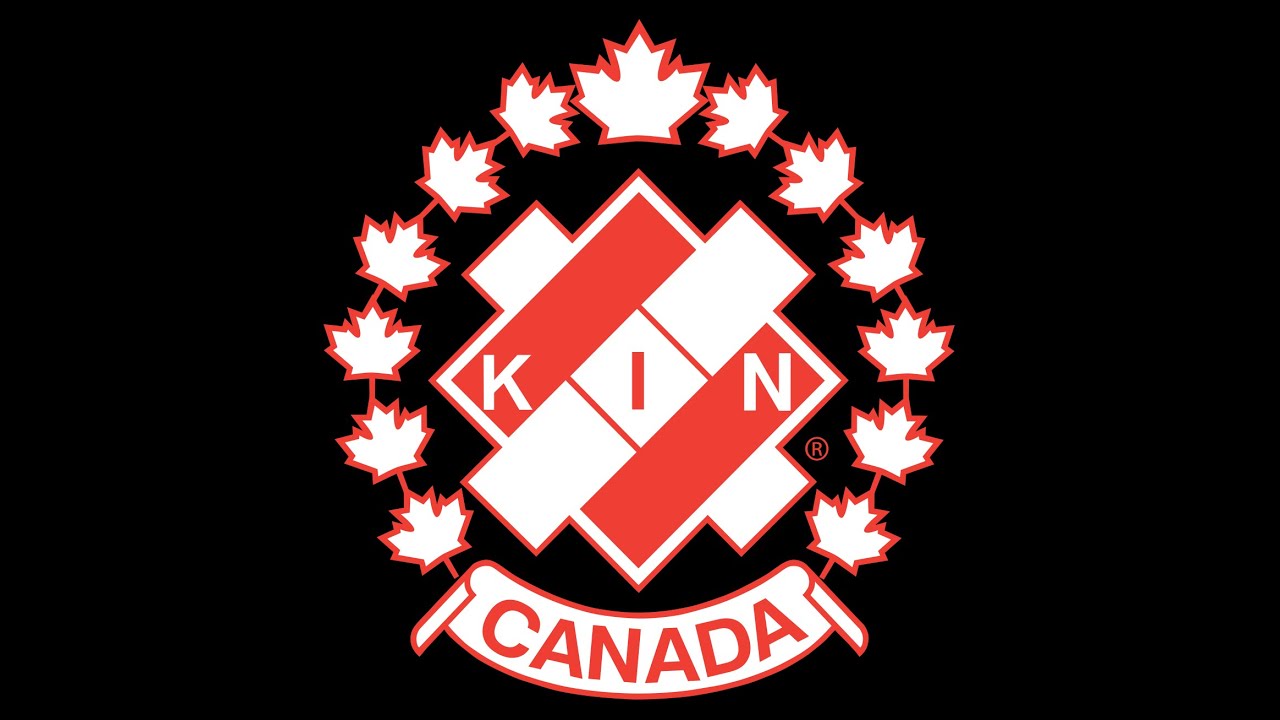 Kinsmen Super TV Bingo Live Stream