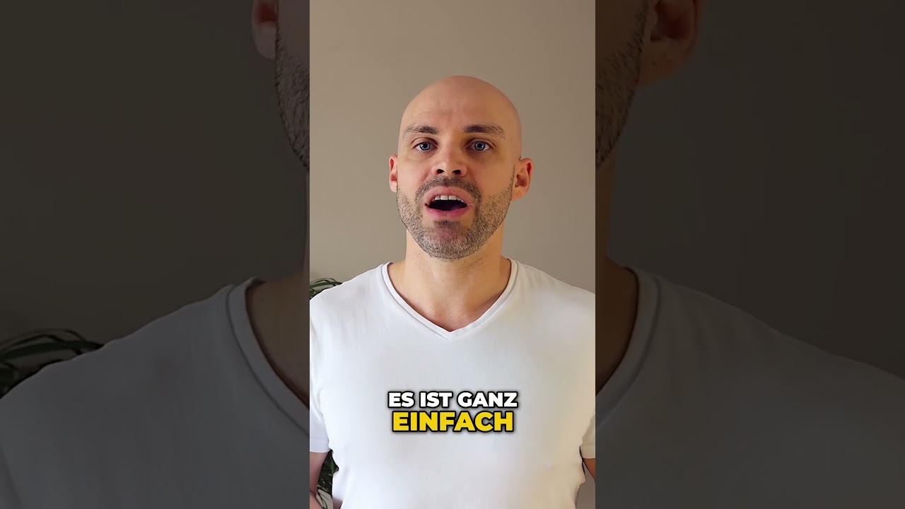 ❌ Negatives Gutachten? So beantragst du einfach neu! 🔄