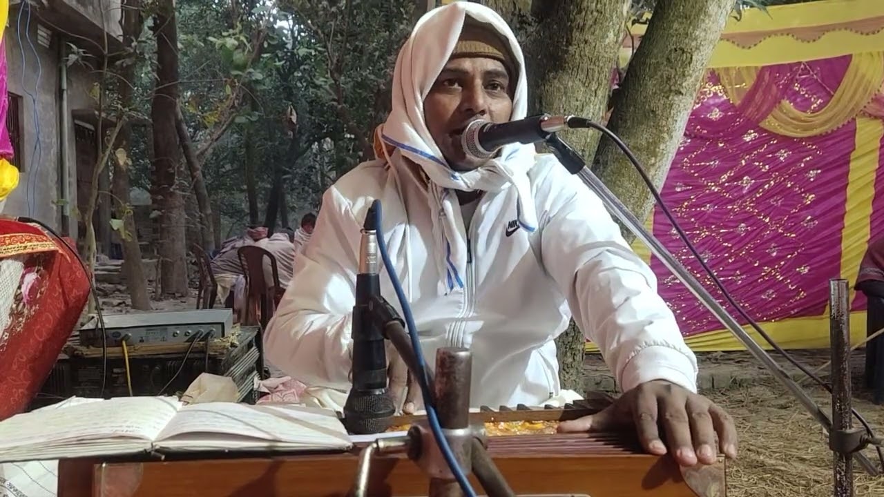  Bhajo Sadhguru Guru Sadhguru Sadhguru Ve bhajan ke liye Sampark 98012 15031