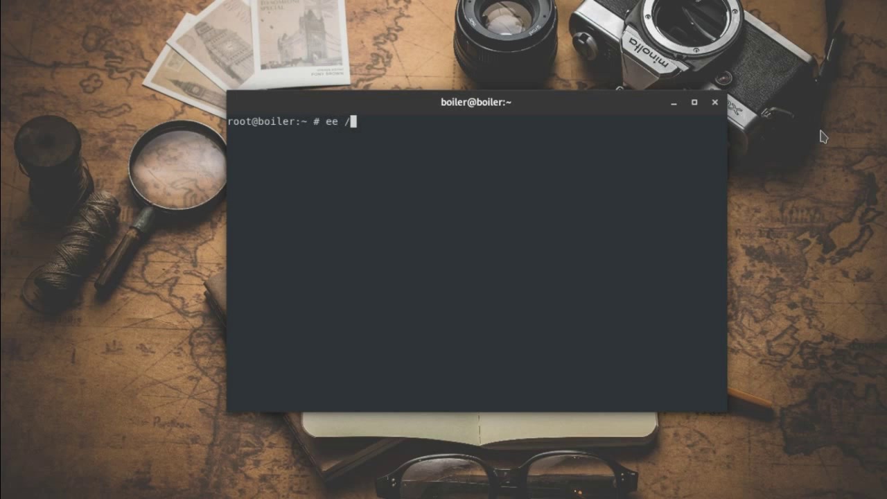 FreeBSD - Wireless Networking(WPA/WPA2)