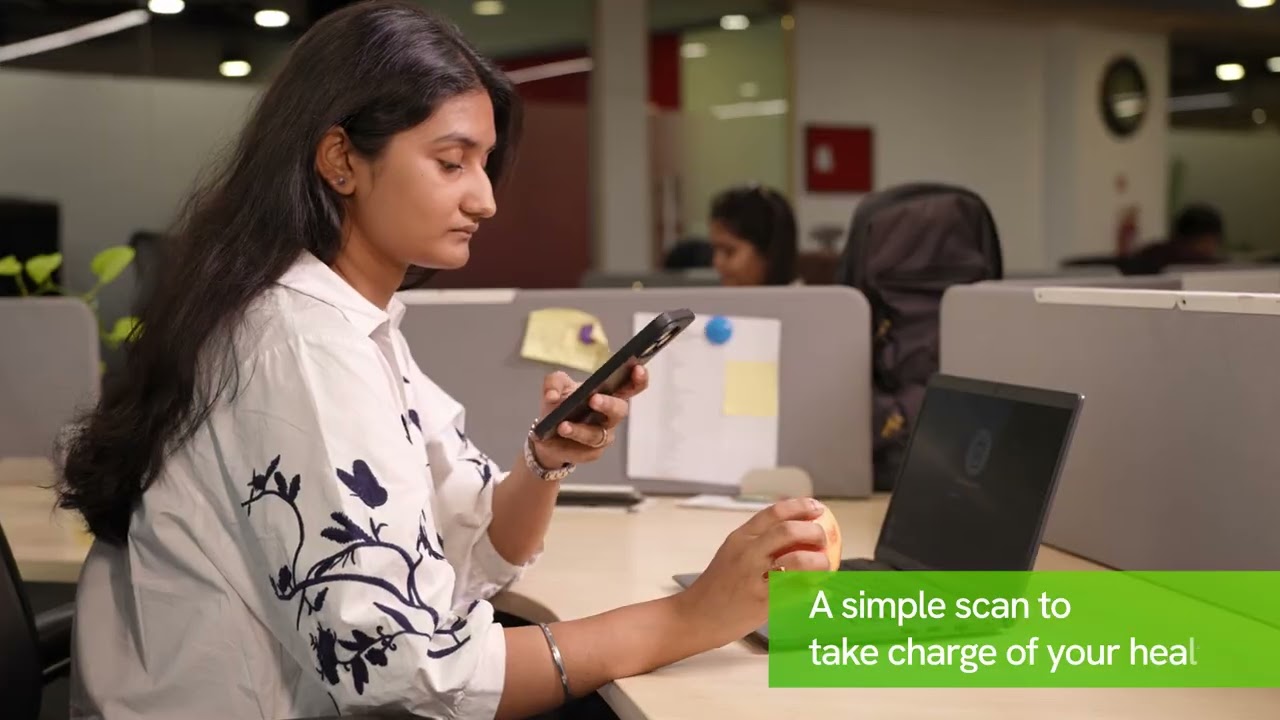 Book your Preventive Health Check with Fortis today