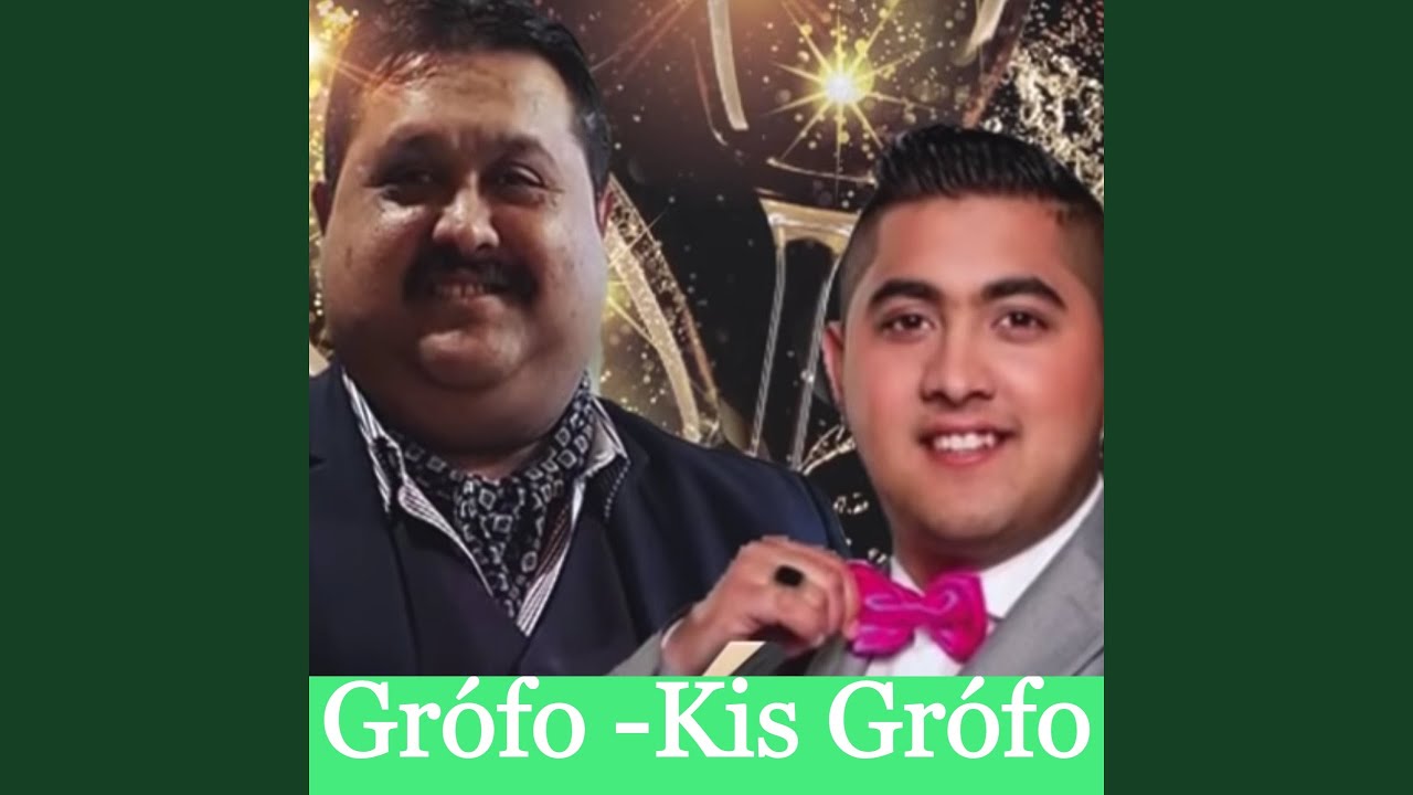 Gyere Anyám