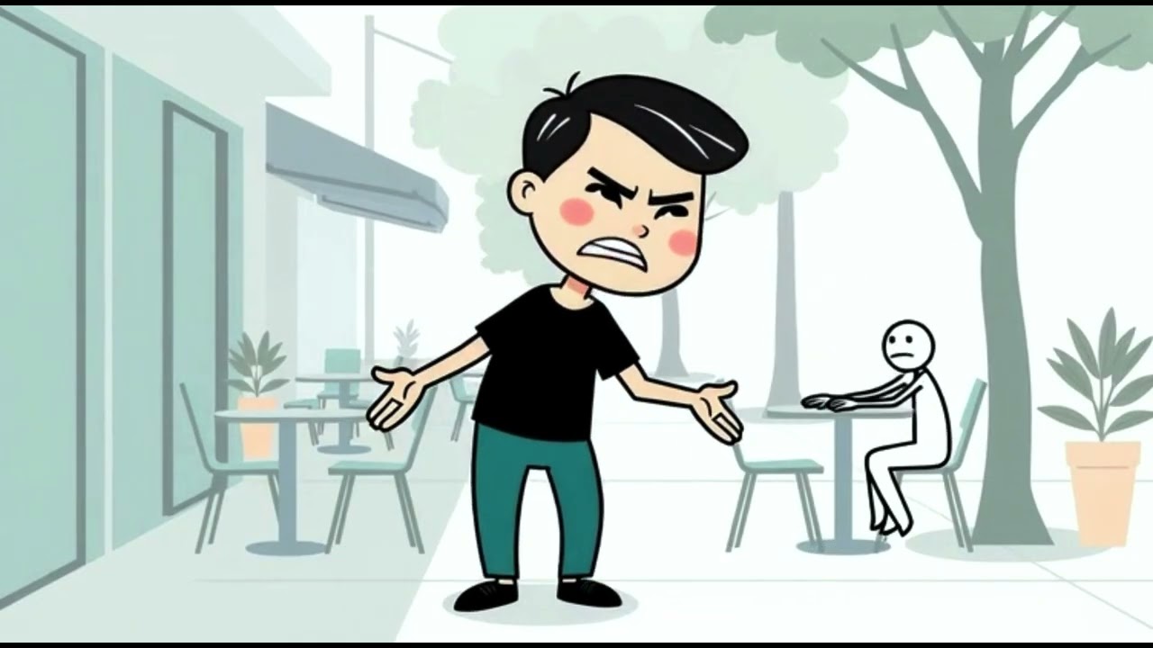 A Psicologia das Pessoas que Preferem Ficar em Casa