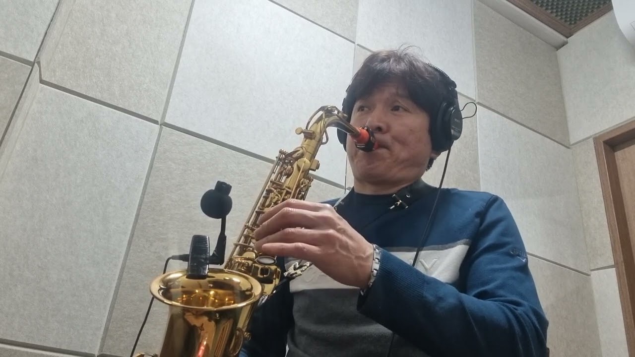 정수라   내사랑을 본적이 있나요