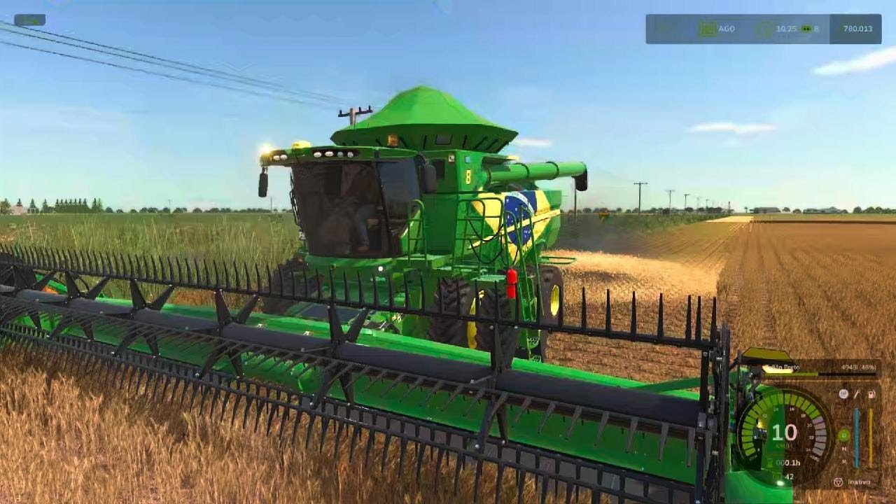 Farming Simulator 25_20260303010006