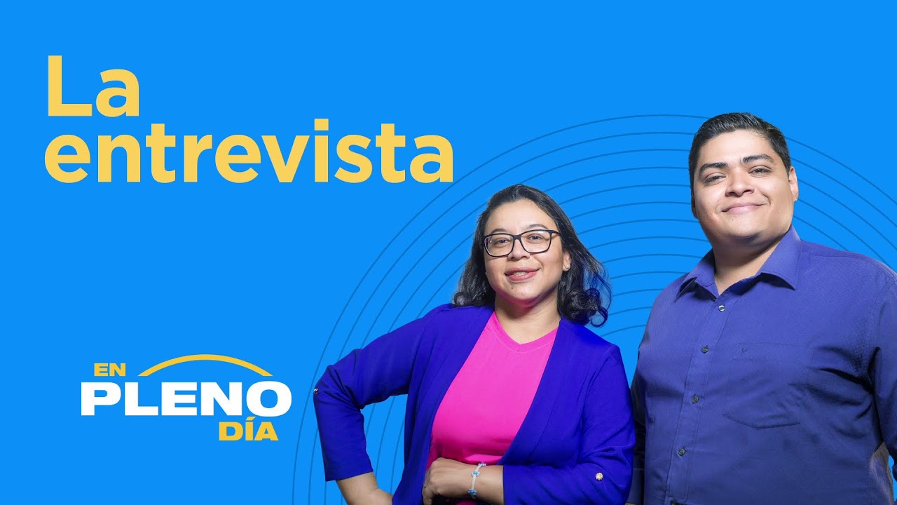 La Oración Familiar