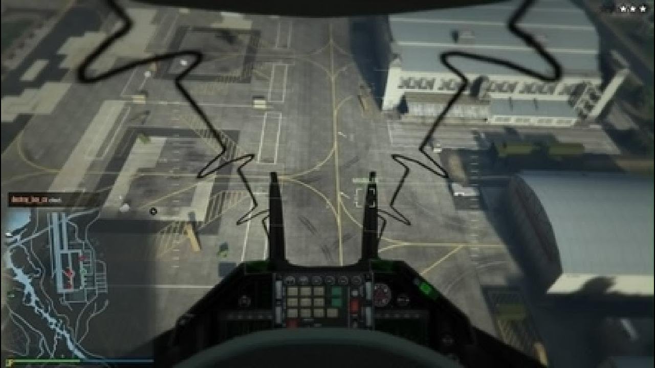 Grand Theft Auto V_20260307061307