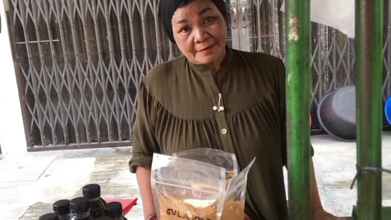 DION NALDO-Perancangan Model Bisnis Pasar Tradisional Pasar Hindu Dengan Business Model Canvas.