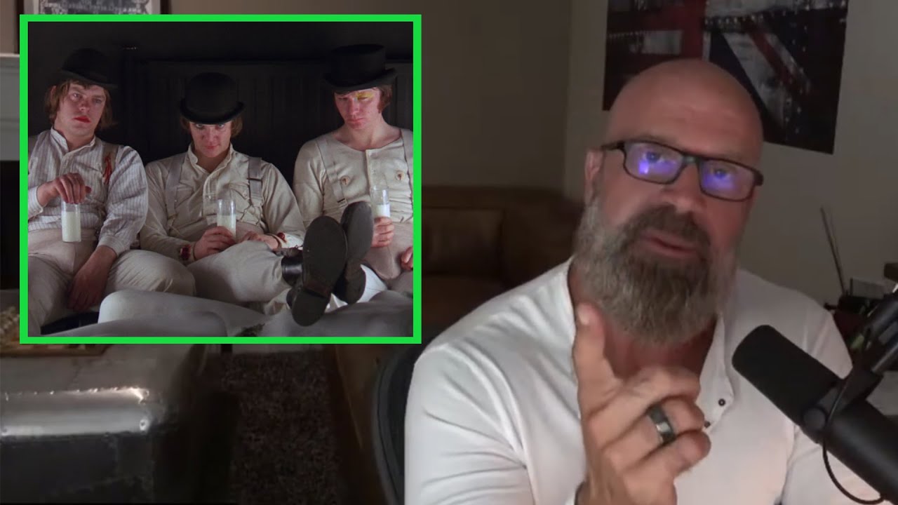 Почему вам нужно исключить неудачников из своей жизни прямо сейчас