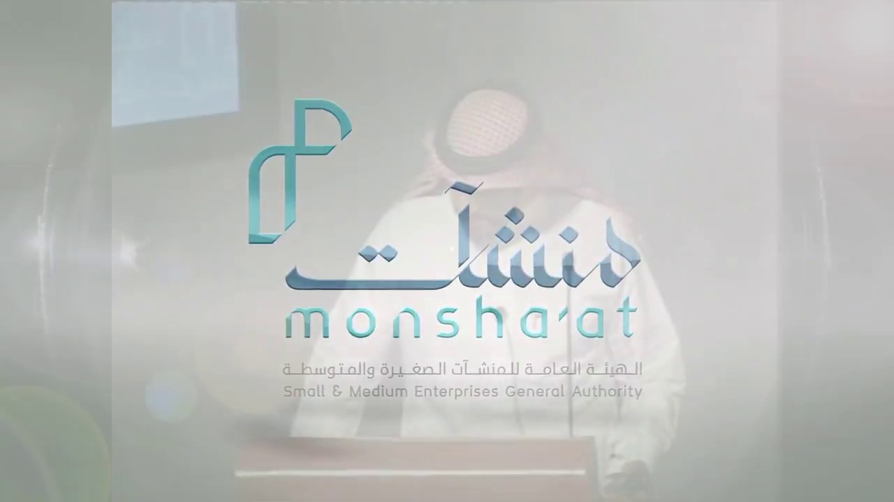 كيف تفاوض عقد الإمتياز التجارى؟ | المحامي شريف عقاد