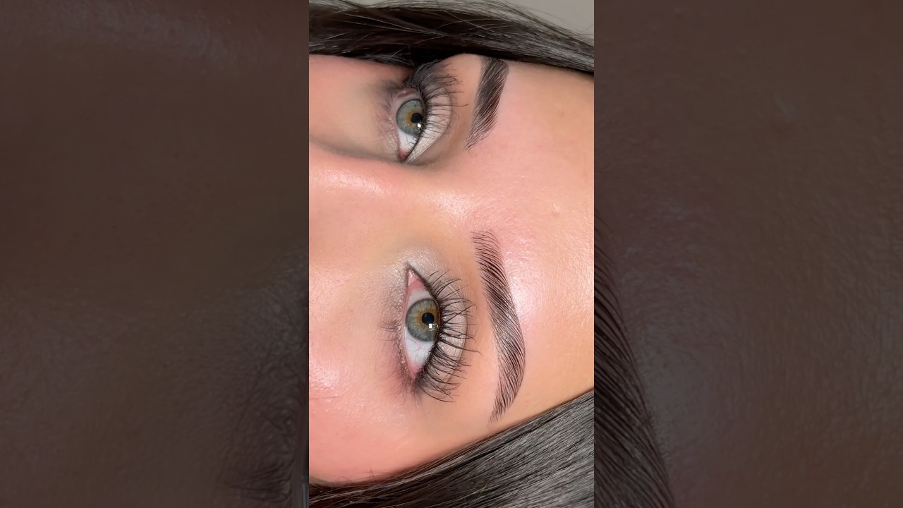 BEST MASCARA EVER? Let’s review the vieve modern mascara 
