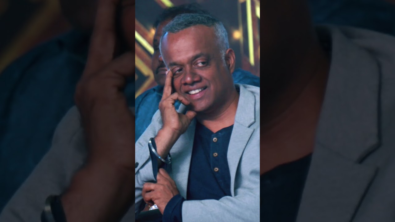 Cup Mukiyam BIGILUU 🔥Rayappan  X Leo  | #sunnxt | Leo Vetri Vizha | #shorts