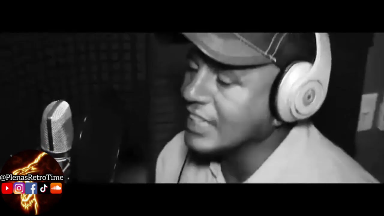 Eric - El Tiempo Estudiantil (Official Video) [2020]