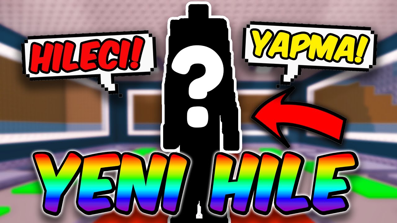 YENİ BUGLU KARAKTER İLE BRAİNROT ÇALDIM! - Roblox Steal A Brainrot