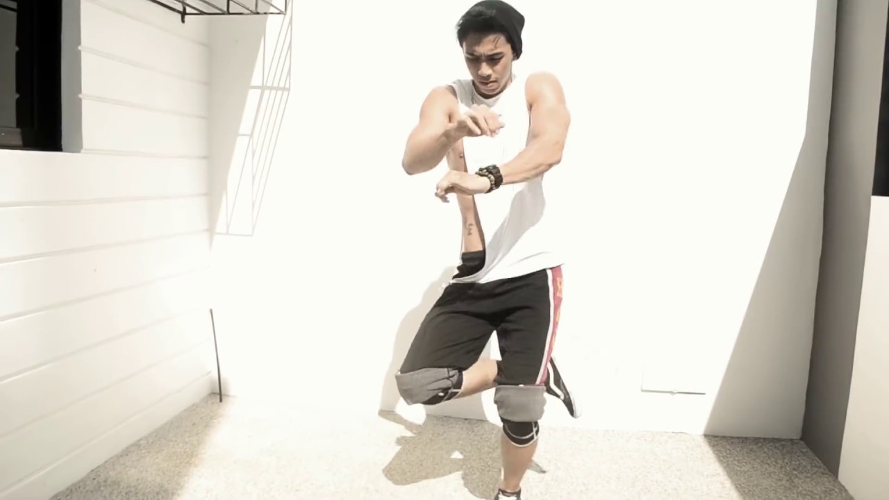 Magic Mike Challenge - Pony Dance Cover Choreography @atoyruss