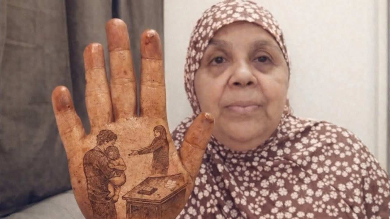 قراءه كف 🖐️ برج القوس اليوم 👈🔞🔞 علاقة ثلاثية معقدة♨️♨️طاقه تفكير ف العمل⛔⛔أخذ حق من شخص أبشررر🛑