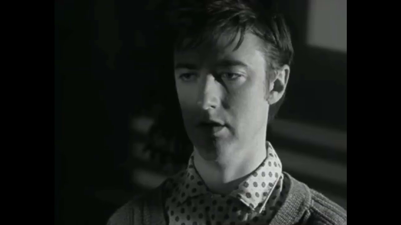 Original Clip