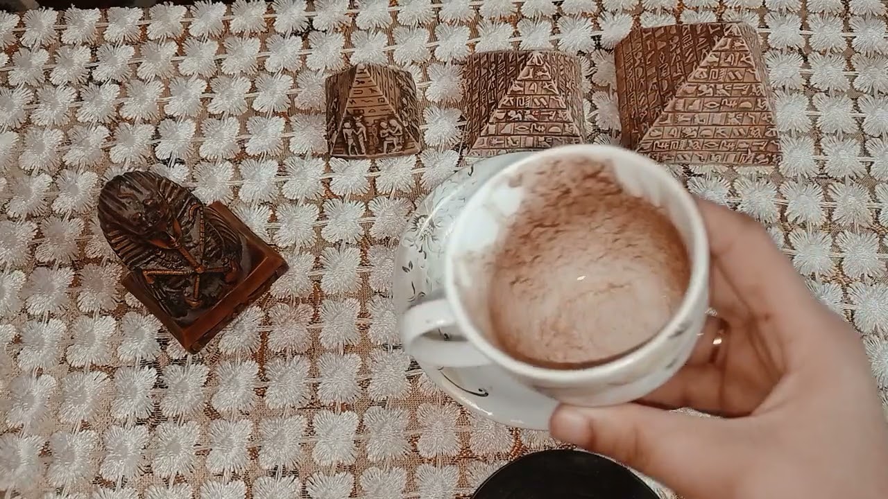 برج العذراء 💖 فرصتين للعمل وهديه استشفاء واستلام أموال 💞 تعويض ربنا ليك 💖 تسديد ديون ✨