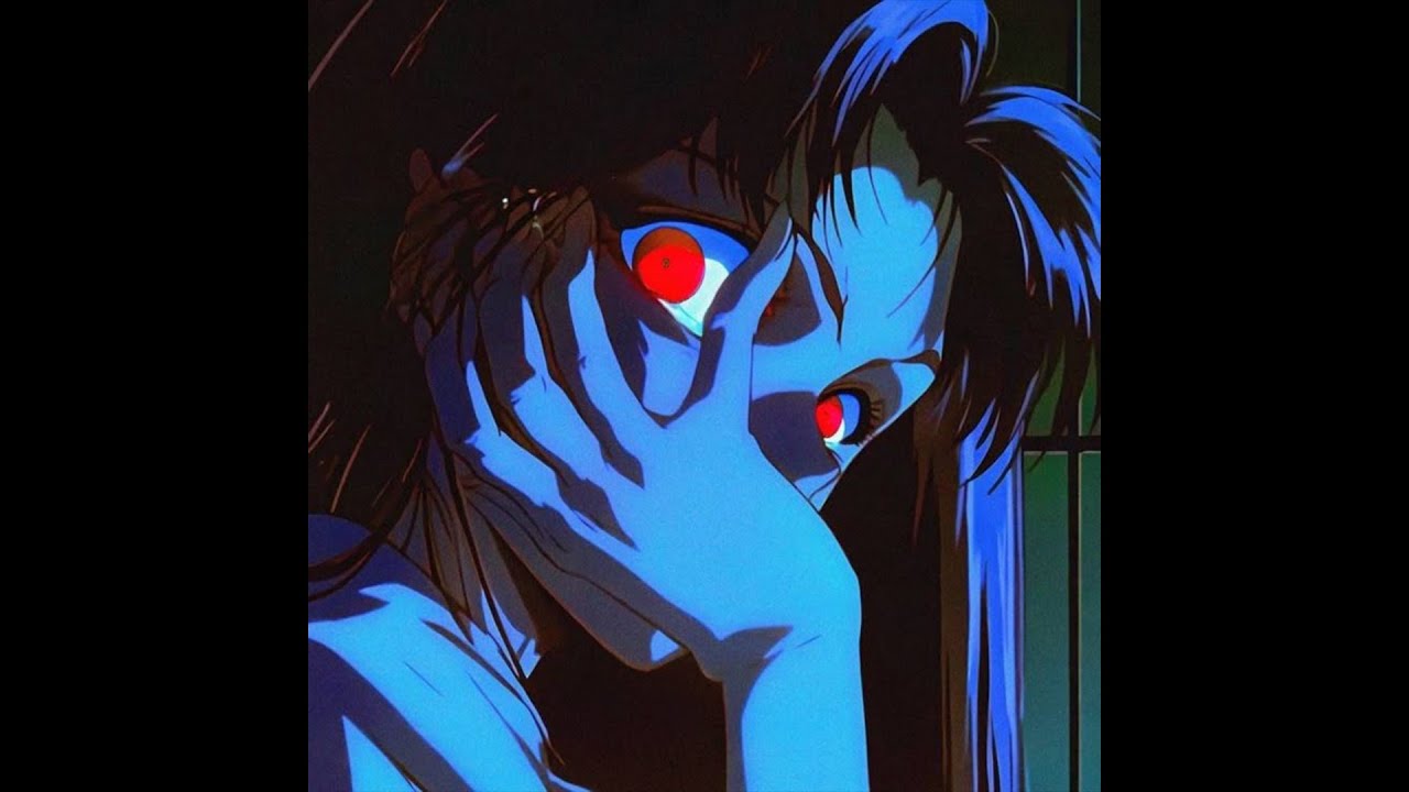 (free) darkwave + alternative rock + post punk type beat - 
