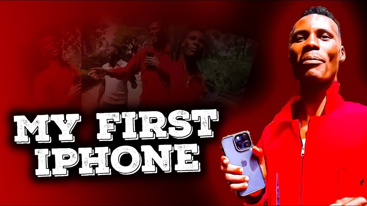 IPHONE OWNERS 