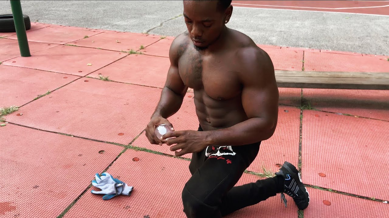 500 diamonds 💎 Push-ups 200 Pull-ups Full Calisthenics Video