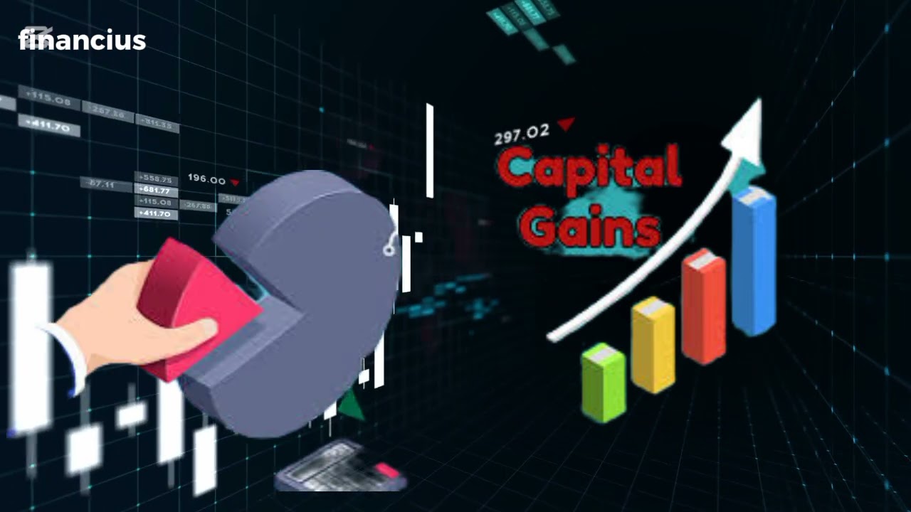 STOCKS: What they are and why they matter