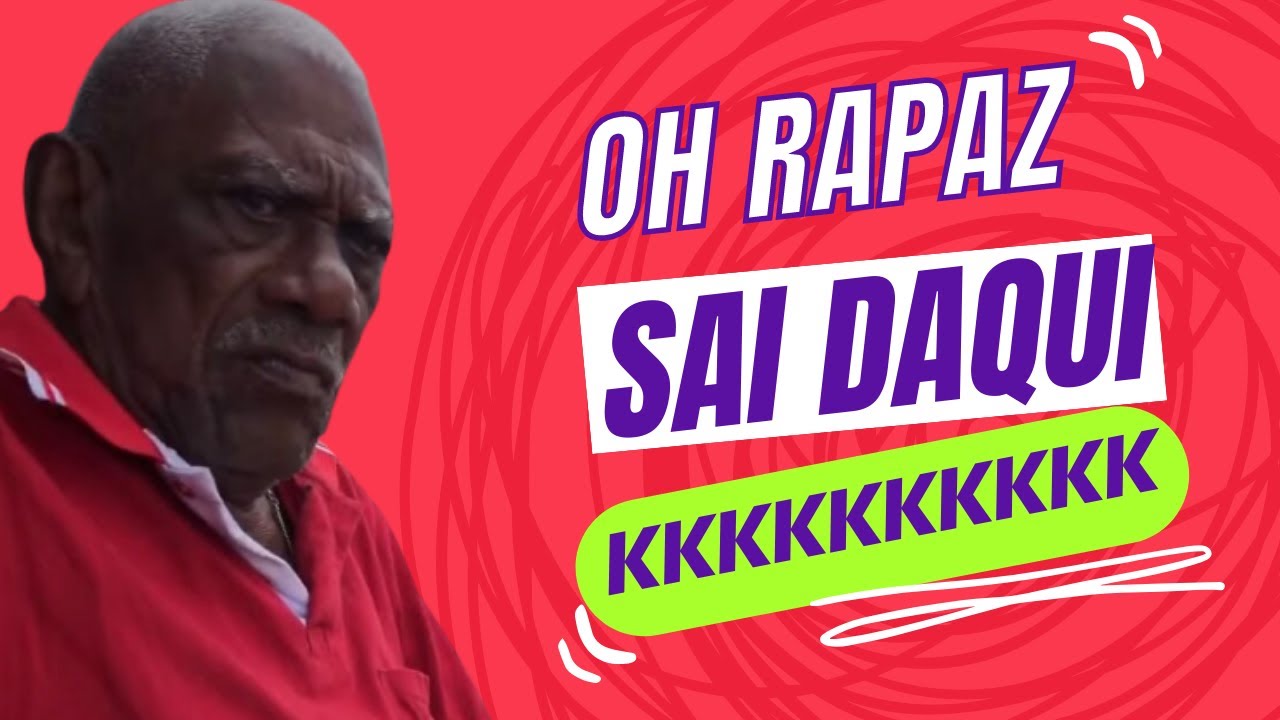 Churrascão do Delegado / PARTE 1