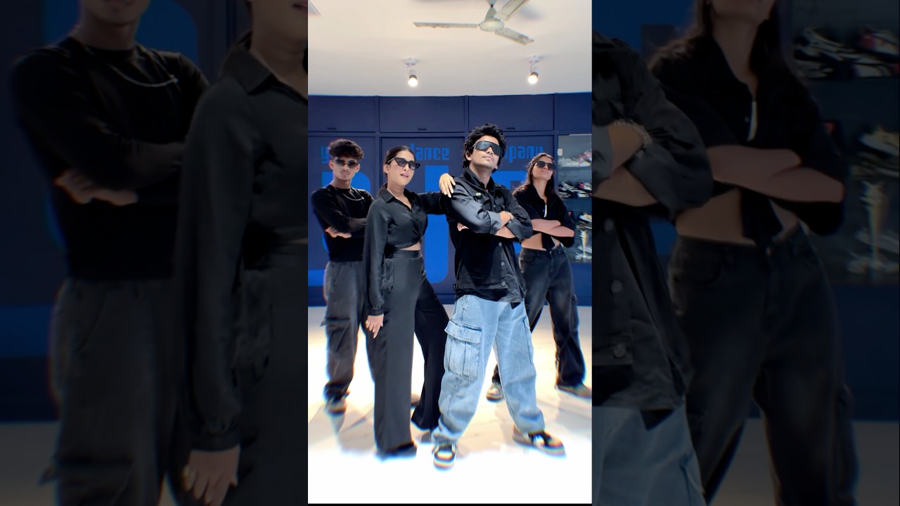 Jay jay king khan #sailendra #divya #odia #movie #firstlove #srk #kingkhan #sharukhkhan #dance