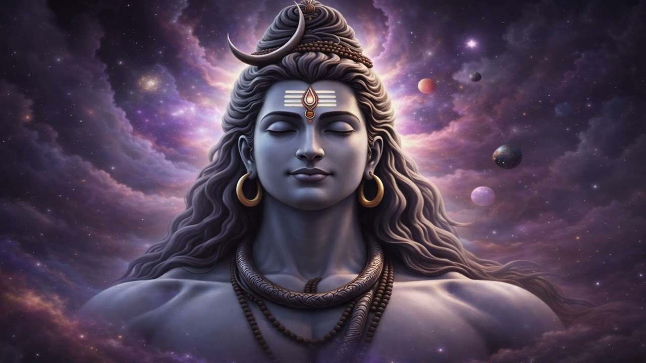 Aadiya Pathane