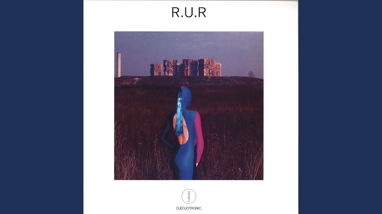 R.U.R