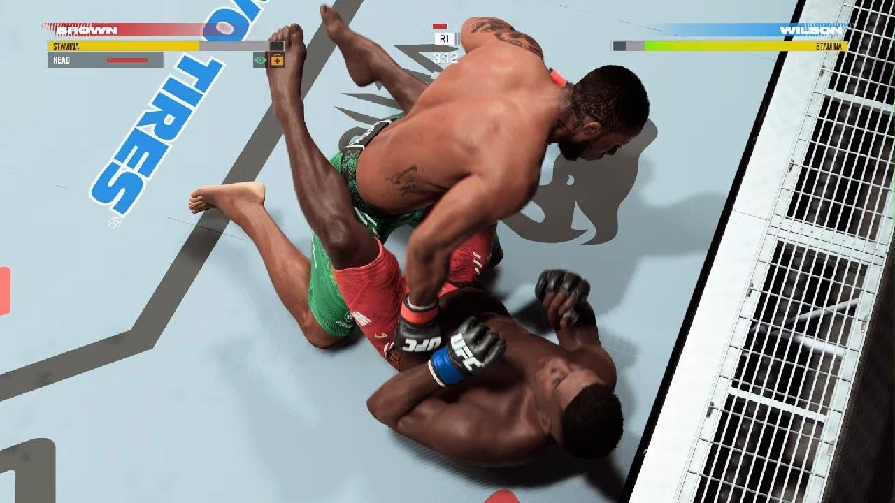 EA SPORTS UFC 5_20260212222102