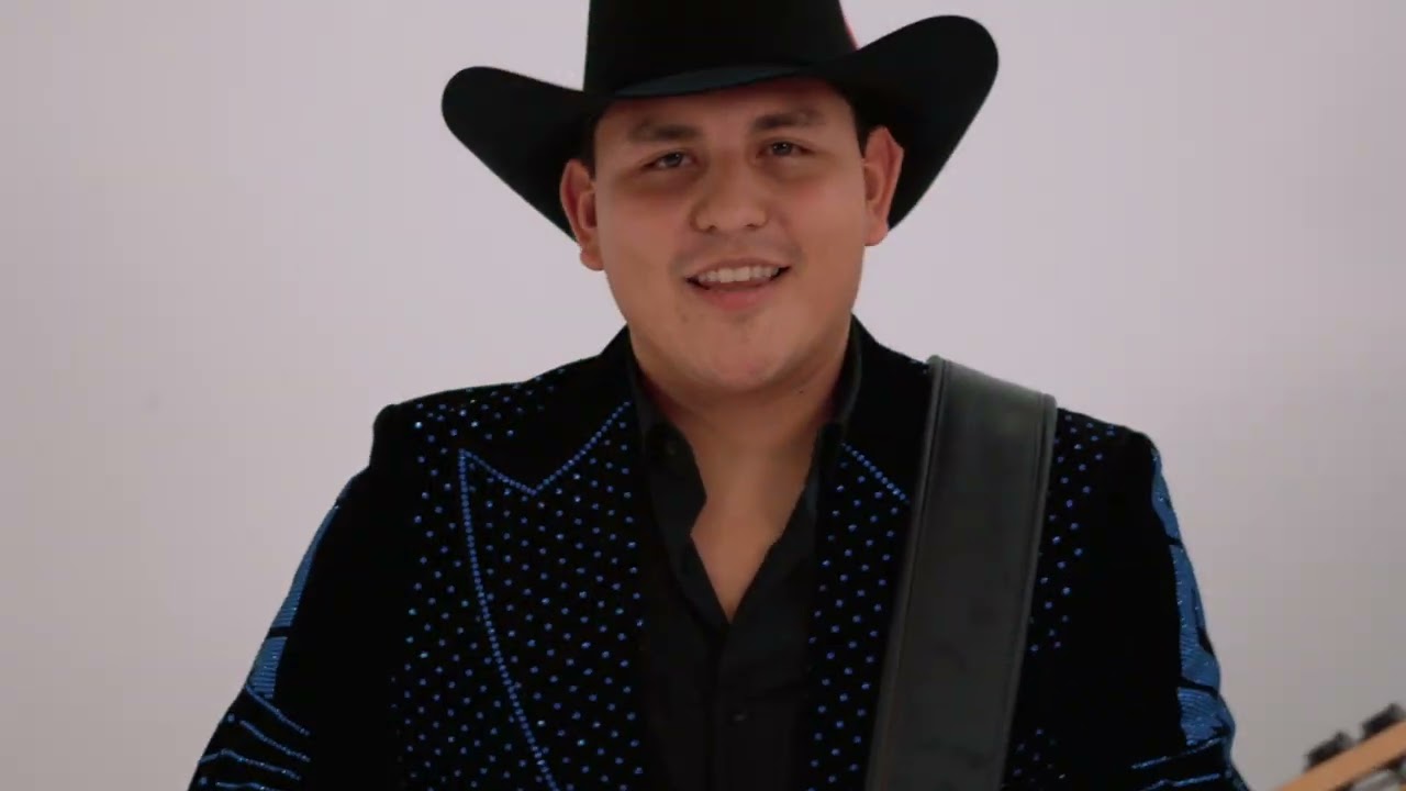 TE AMO - LOS INFINITOS