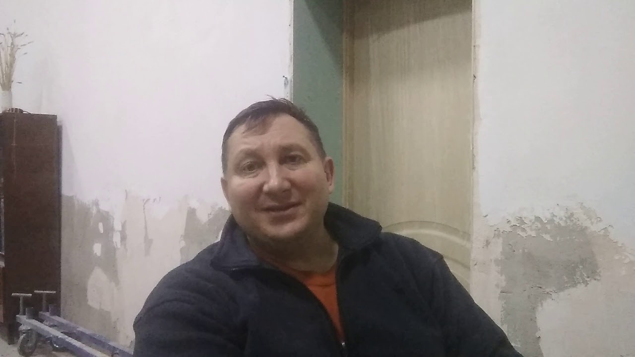 Правда об электродном котле .