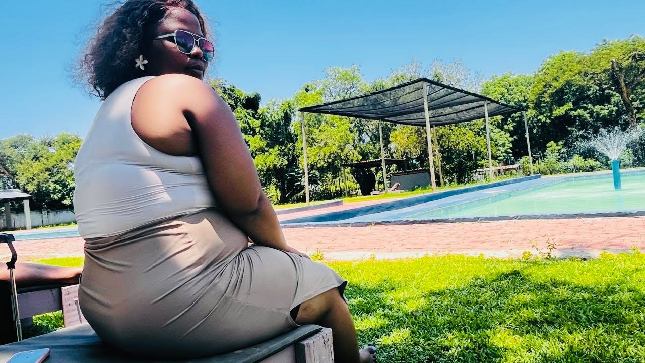 Housewife diary:bake with me/family bonds/shopping haul/and more