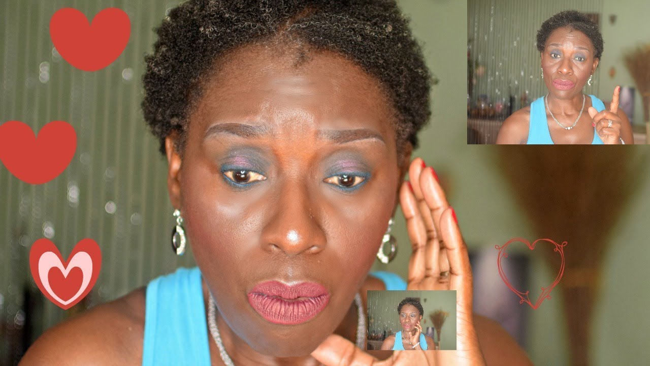 PEAU EN MANQUE D ECLAT?CORPS OU VISAGE?