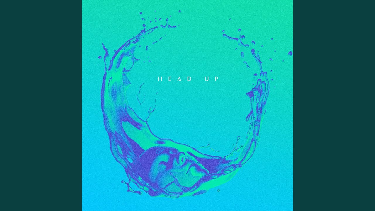 Head Up