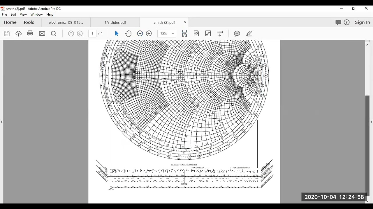Lecture 3 (Part 3)