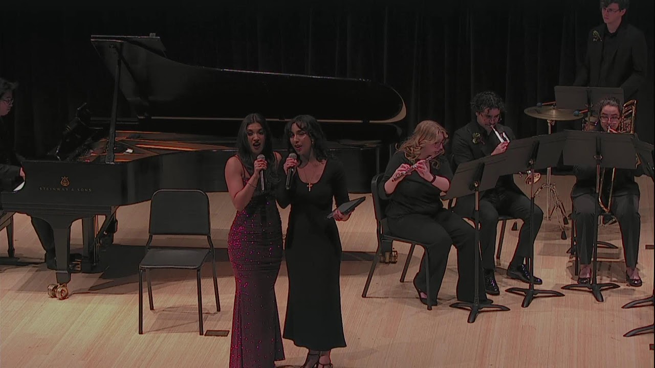 02-05-2026 Leah Basora Jr. Vocal Recital
