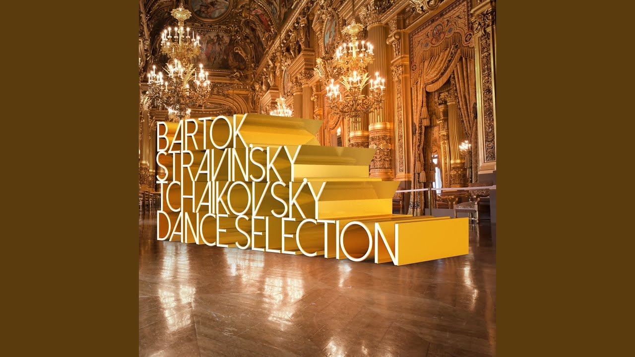 String Quartet No. 5, "Dancers on a Plane"