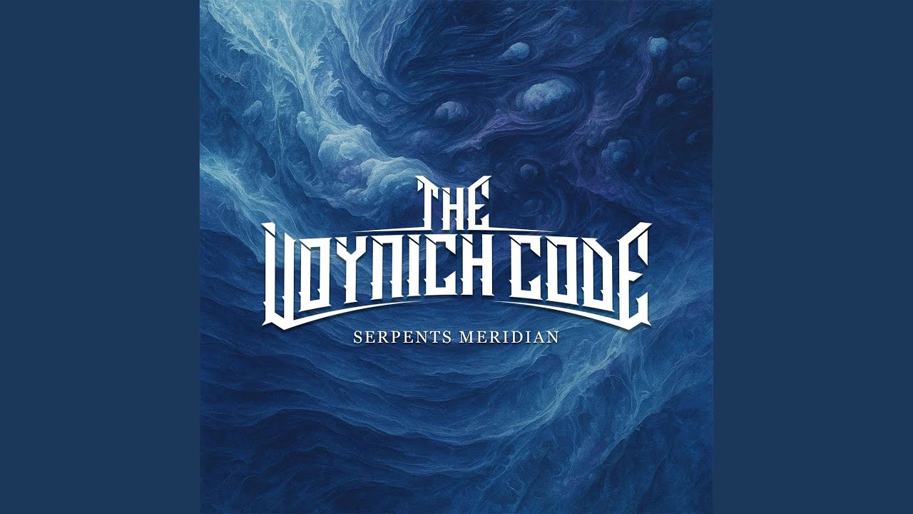 Serpents Meridian