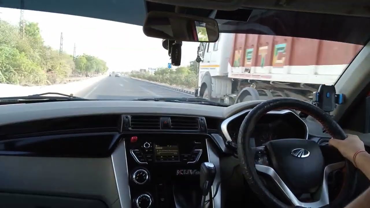 Road Trip Mashup 2022| 03 |Ranbir Kapoor | Rohan Panwar | Kuv100 Highway Driving 🔥 Rohan Panwar#2022