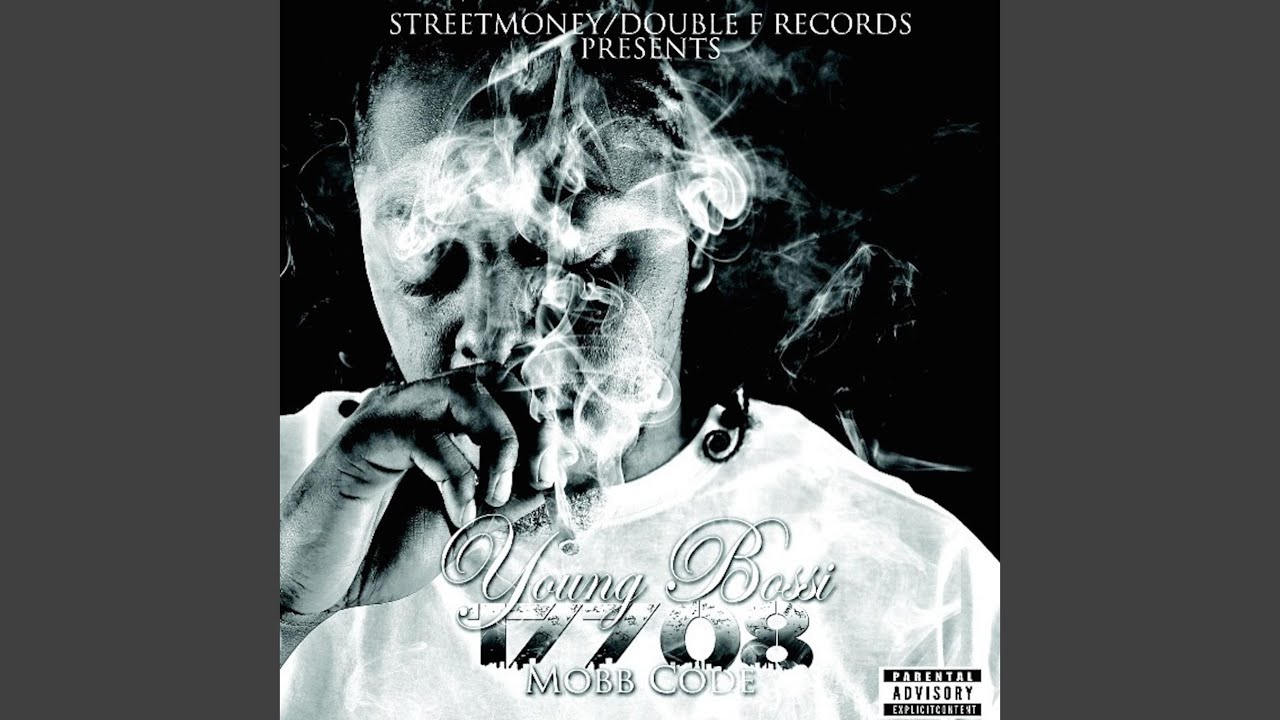 Dumb Slap (feat. Joe Blow & Hd)